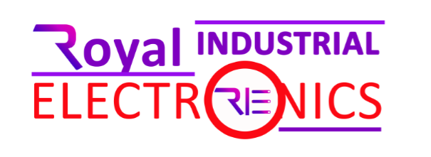 Royal Electronics